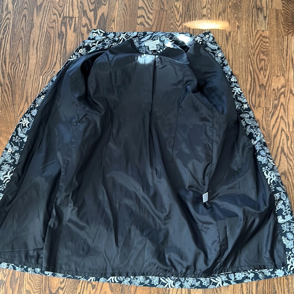 Mac & Jac light lined jacket - Picture 6 of 9